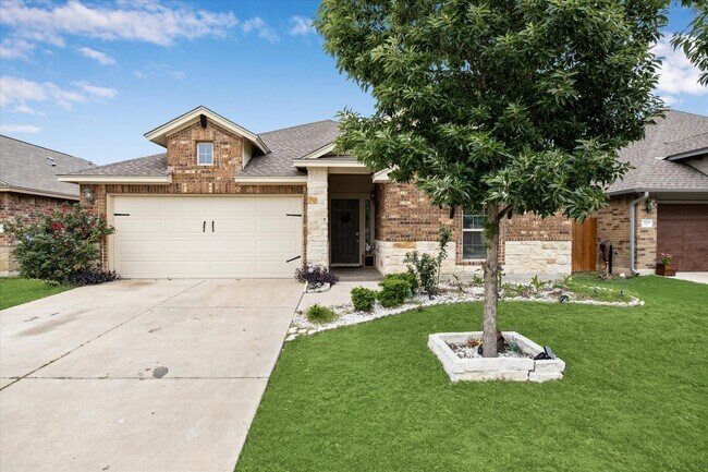 property at 3636 Anchor Bay Dr