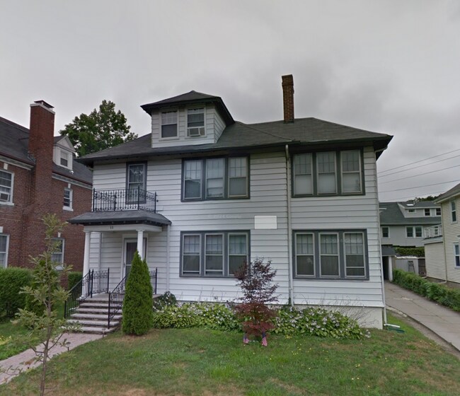 property at 68 Manet Rd