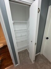 11 Commercial St, Unit Apartment 2 in Angola, NY - Building Photo - Building Photo