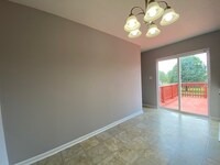 2961 Republic Ave photo'