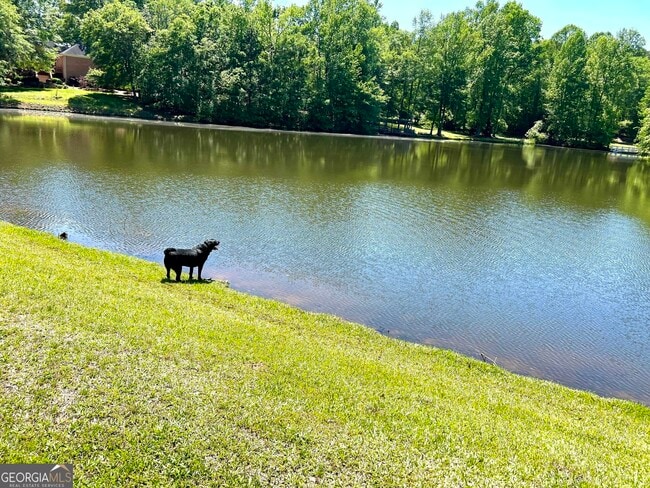 219 Deerhill Dr in Bogart, GA - Building Photo - Building Photo