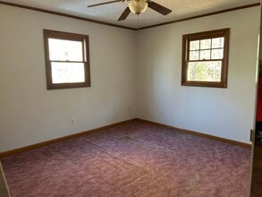 1745 Zion Hill Rd in Marion, NC - Building Photo - Building Photo