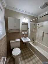 23095 Kennedy Rd in Athens, AL - Building Photo - Building Photo