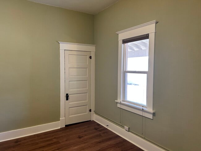 940 6th St in Del Norte, CO - Building Photo - Building Photo