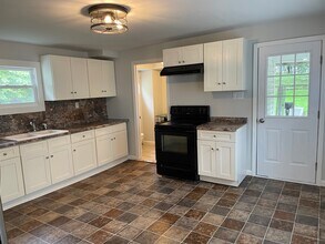 18 Elizabeth St in Wilkes-Barre, PA - Building Photo - Building Photo