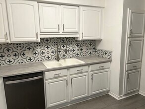 5425 2nd Ave N in St. Petersburg, FL - Building Photo - Building Photo