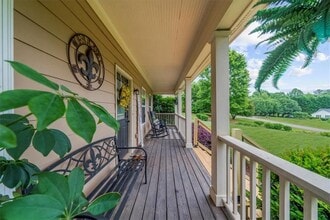122 Stonebrook Trail in Cleveland, GA - Building Photo - Building Photo