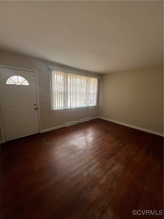 1513 Duke Dr in Petersburg, VA - Building Photo - Building Photo