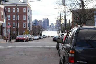 Winnisimmet Street in Chelsea, MA - Building Photo - Other