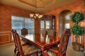 1200 Hazel Green Dr in Frisco, TX - Building Photo - Building Photo
