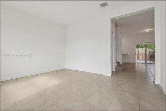 2645 SE 17th St in Homestead, FL - Building Photo - Building Photo