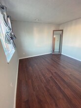 10318 15th Ave Ct E in Tacoma, WA - Building Photo - Building Photo