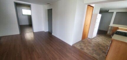 1108 High St-Unit -#B102 in Bellingham, WA - Building Photo - Building Photo