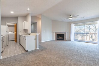 1310 Hollow Run in Centerville, OH - Building Photo - Building Photo