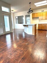 238 Westbury Ln in Turlock, CA - Building Photo - Building Photo