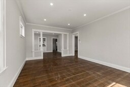72 Dartmouth St, Unit 2 in Everett, MA - Building Photo - Building Photo