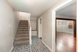 261 S Hanover St in Carlisle, PA - Building Photo - Building Photo