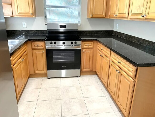 1324 Fillmore St in Hollywood, FL - Building Photo - Building Photo