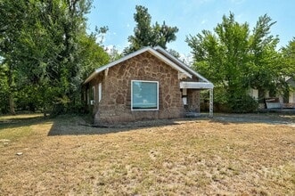 2300 N Prospect Ave in Oklahoma City, OK - Building Photo - Building Photo