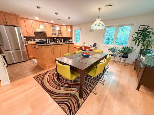 property at 57 Songbird Ln