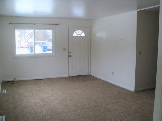 711 Starlight Dr in Billings, MT - Building Photo - Building Photo