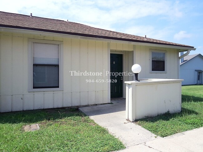 property at 1324 Jefferson Ave