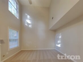 1221 Wandering Vine Ct SE in Mableton, GA - Building Photo - Building Photo