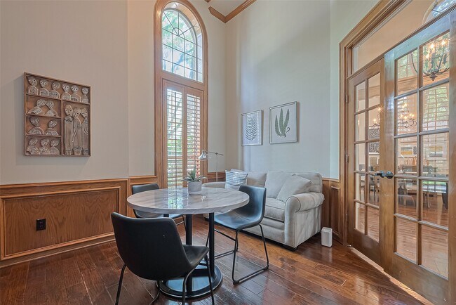 property at 26 Spiceberry Pl