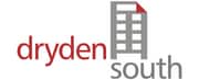 Property Management Company Logo Dryden South
