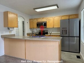 1461 Durocher Ln in Tooele, UT - Building Photo - Building Photo