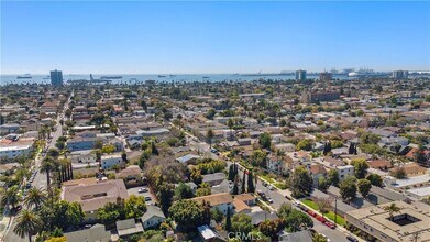 654 Ohio Ave in Long Beach, CA - Building Photo - Building Photo