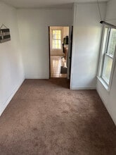 30 Wall St in Coventry, CT - Building Photo - Building Photo