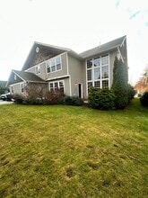 1417 Foxtail St in Lynden, WA - Building Photo - Building Photo