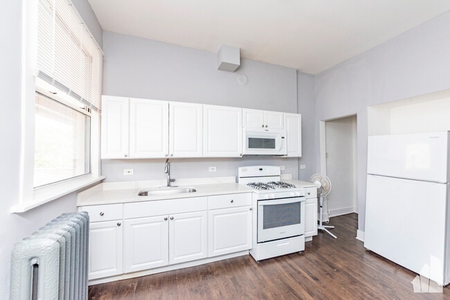 property at 324 Lake St