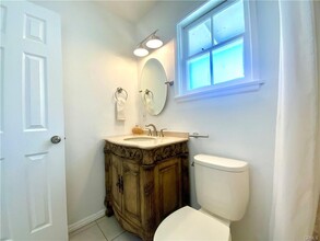 6155 Le Sage Ave in Los Angeles, CA - Building Photo - Building Photo