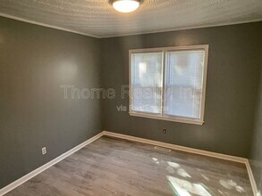 1404 Forest St in Roanoke Rapids, NC - Building Photo - Building Photo