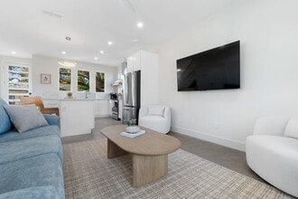 2A Sanchez Cove in St. Augustine, FL - Building Photo - Building Photo