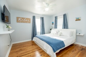 9287 1st View St in Norfolk, VA - Building Photo - Building Photo