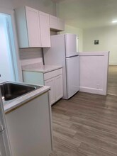 709 Carothers Ave in Carnegie, PA - Building Photo - Building Photo