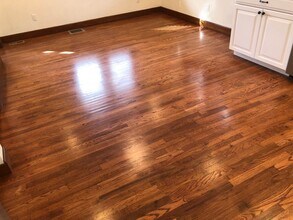 614 Quincy St in Pueblo, CO - Building Photo - Building Photo