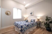 1022 Wood St, Unit 201 photo'