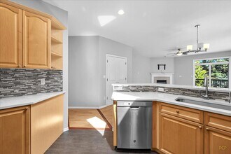 15097 Spy Glass Ln in Oregon City, OR - Building Photo - Building Photo