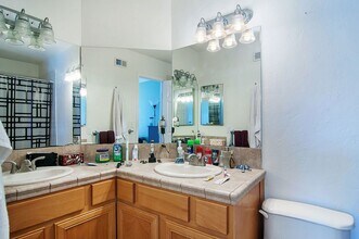 1777 Thelborn Way in San Diego, CA - Building Photo - Building Photo