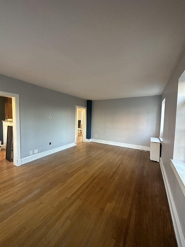 1212 Delaware Ave in Wilmington, DE - Building Photo - Building Photo