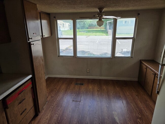 property at 8464 Cleveland Ave NW