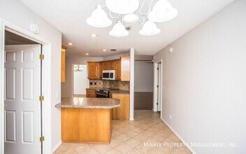 6024 74th St in Lubbock, TX - Building Photo - Building Photo