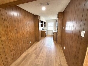 710 Upland Ln in Duncanville, TX - Building Photo - Building Photo