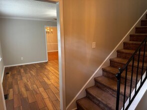 1862 Geiberger Dr in Fayetteville, NC - Building Photo - Building Photo