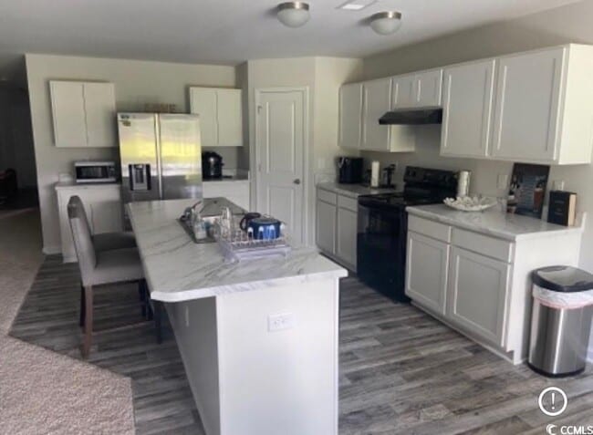198 Foxford Dr in Conway, SC - Building Photo - Building Photo