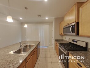 40120 W Williams Way in Maricopa, AZ - Building Photo - Building Photo